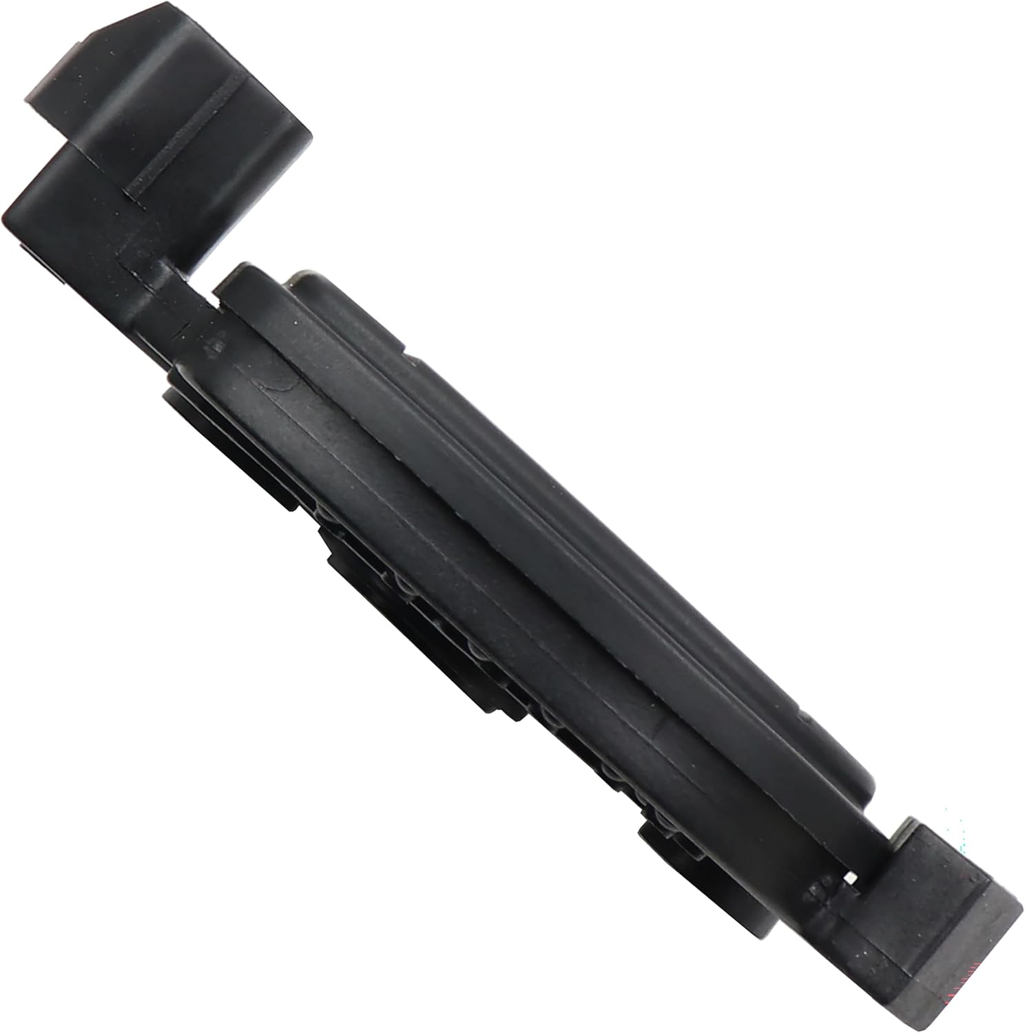 Beck/Arnley 201-2708 Neutral Safety Switch