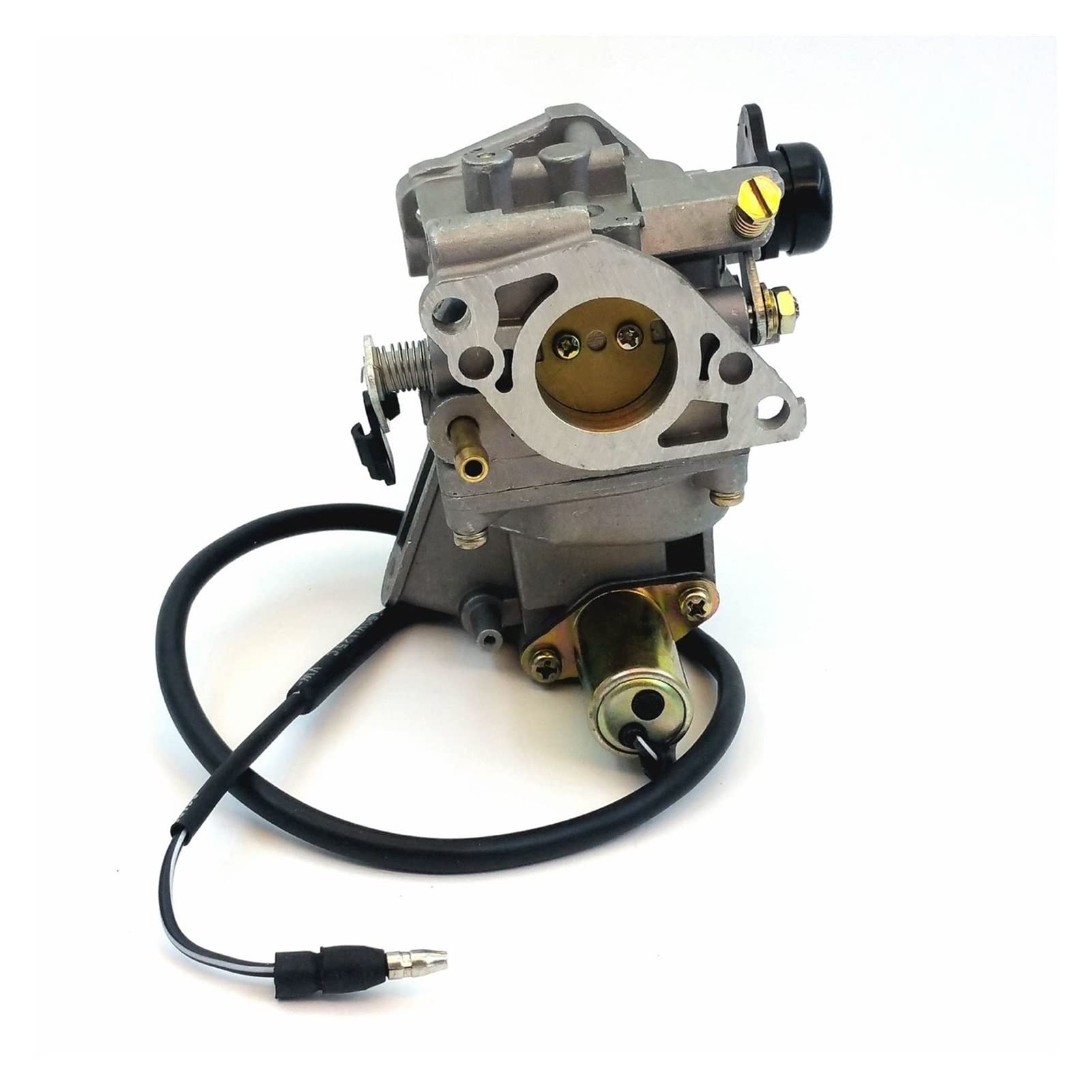 Carburador De Generadores para GX620 GX610 18HP GX620 20HP 16100-ZJ0-871 16100-ZJ0-872 16100-ZJ1-872 Carburador para desbrozadora