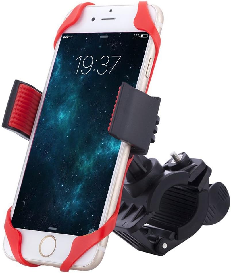 COMSUN Bike Mount