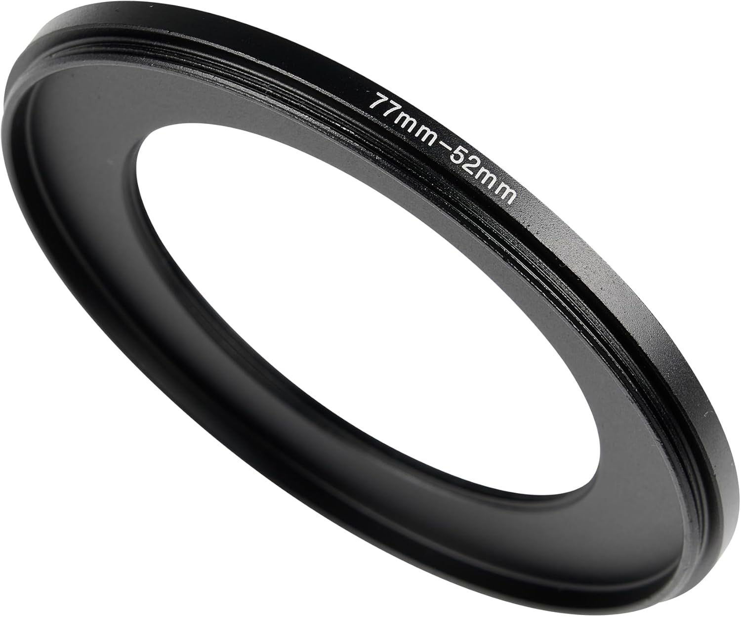 46mm