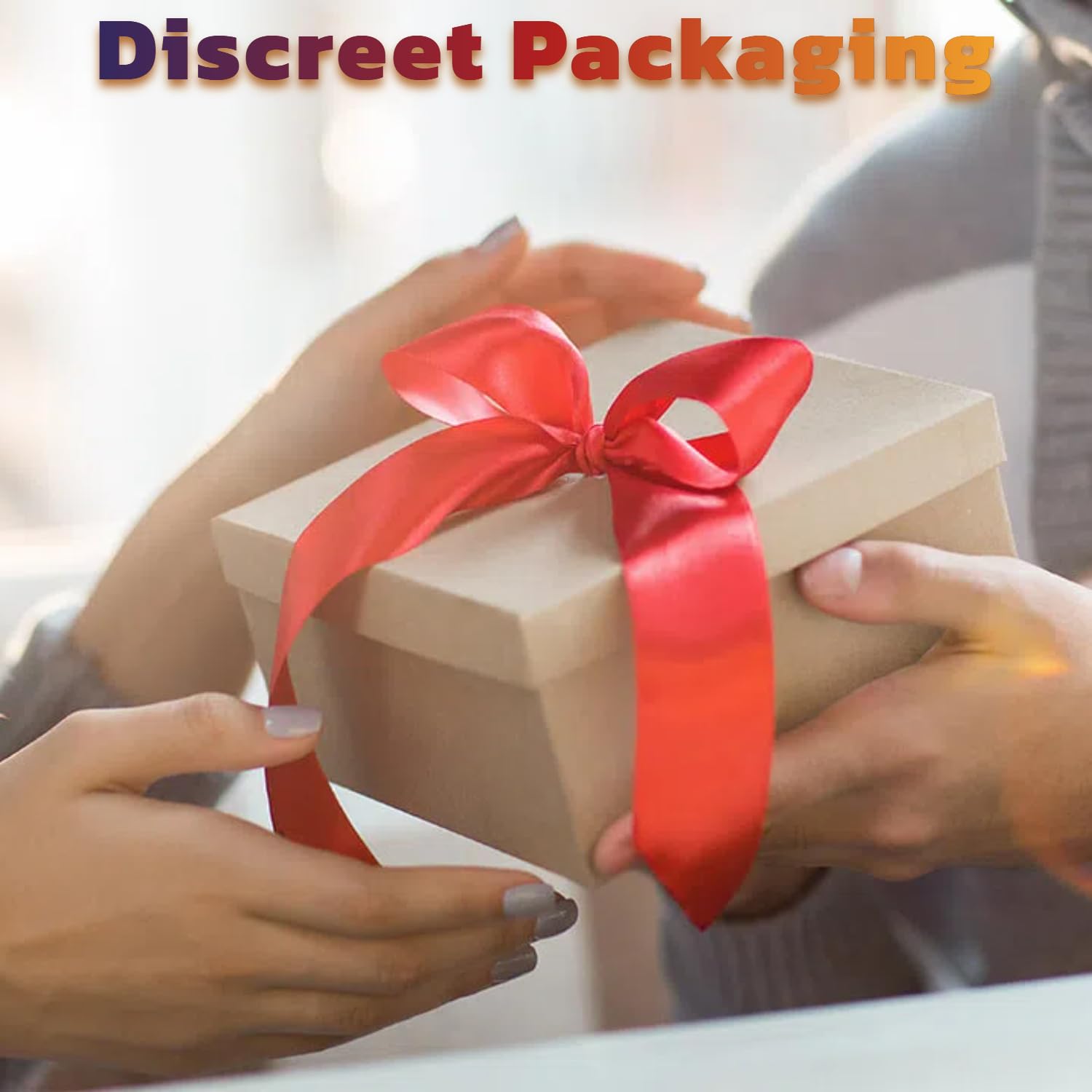 Spreader Bar Sex Toys BDSM Bondage Restraints with Handcuffs Ankle Cuffs for Couples Adults SM Games Adjustable 22-36 Inch