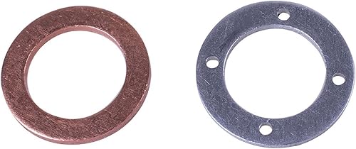 Miniatura 6 de 4x Diesel Fuel Injectors Nozzles Compatible With Mitsubishi Delica Spacegear Pajero Triton 4M40 4M40T 28L ME731687 ME201844 9430610435