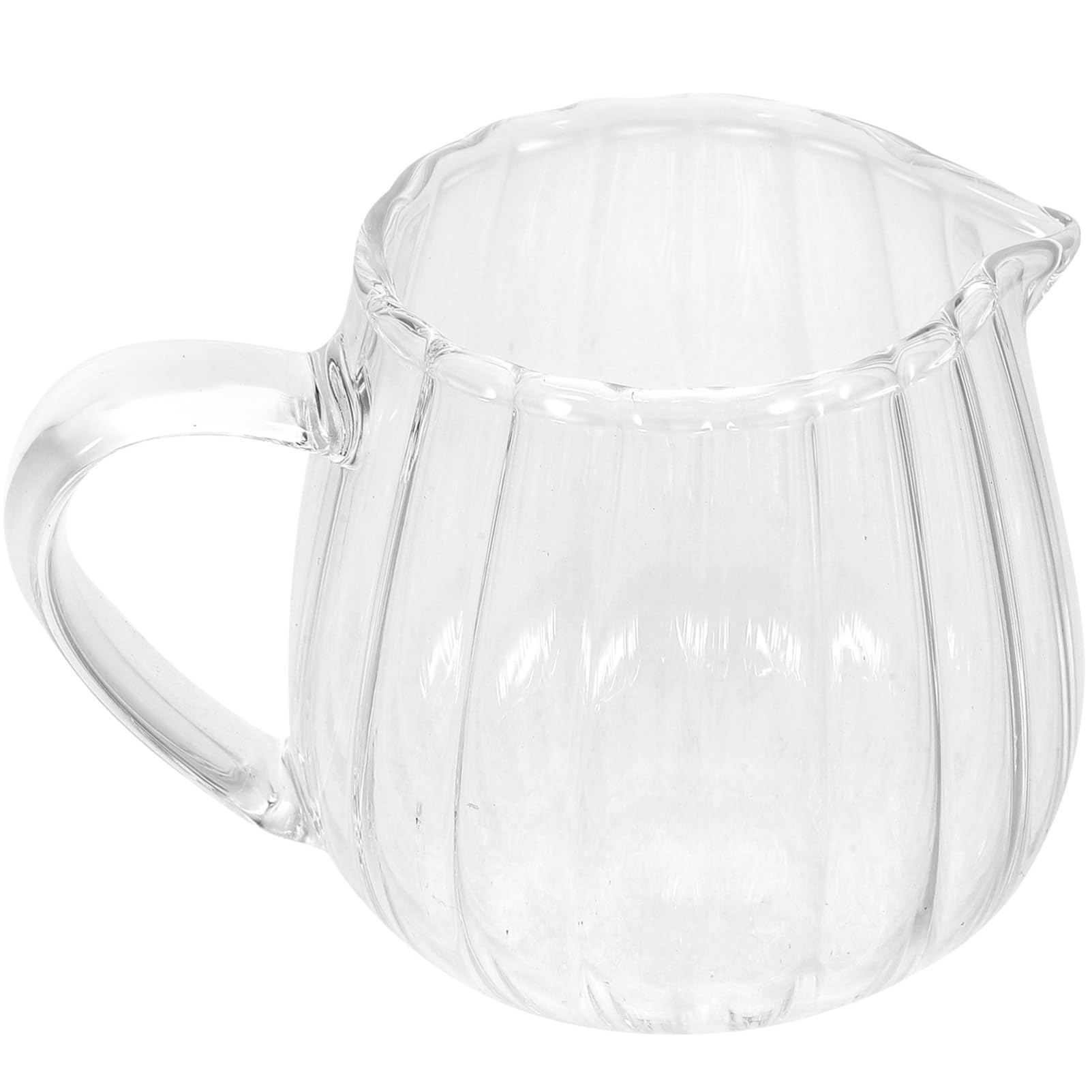 Pichet + verre ambre a vin ou eau 1930 pichet et verre a facettes
