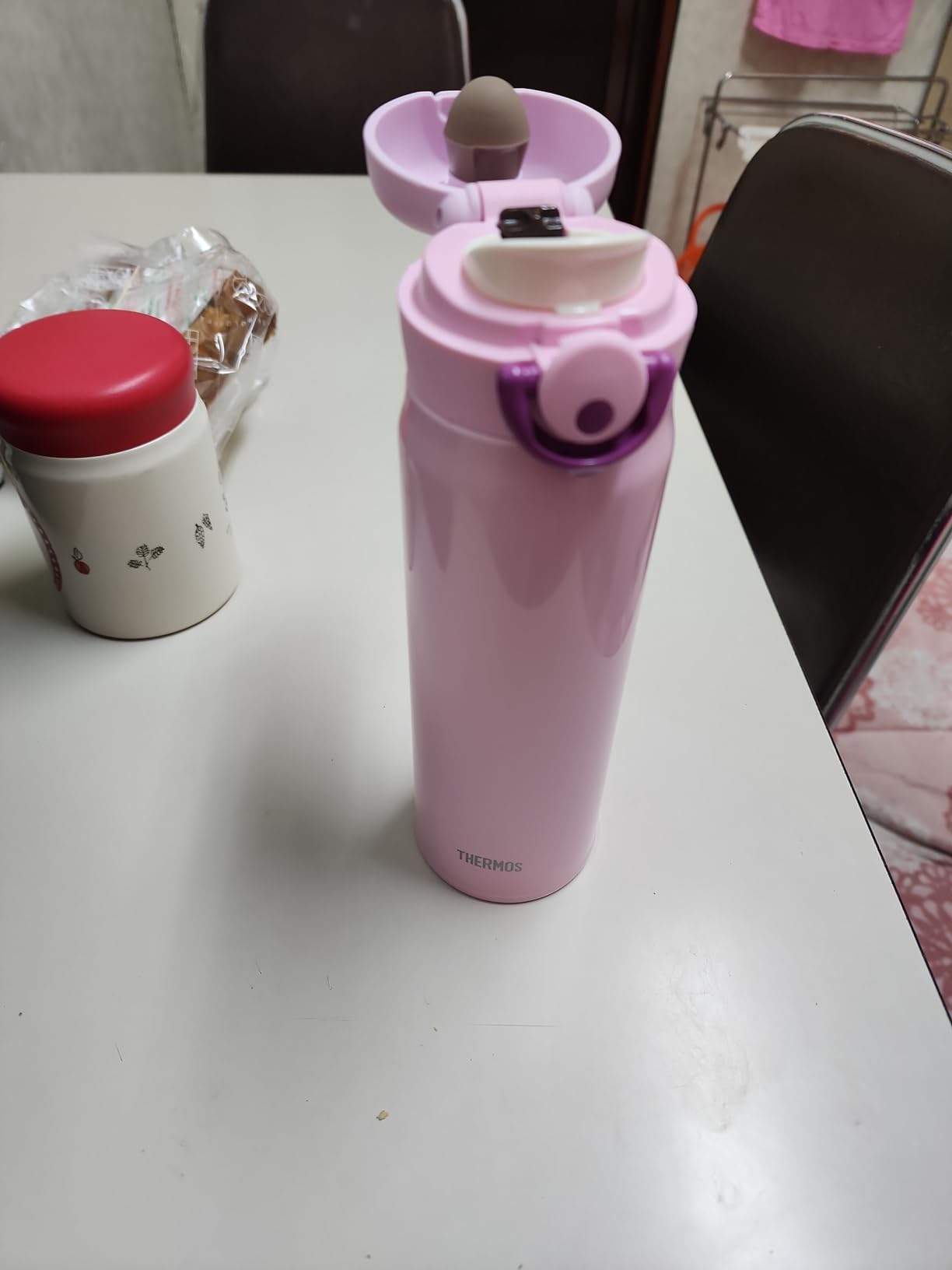 お客様イメージ