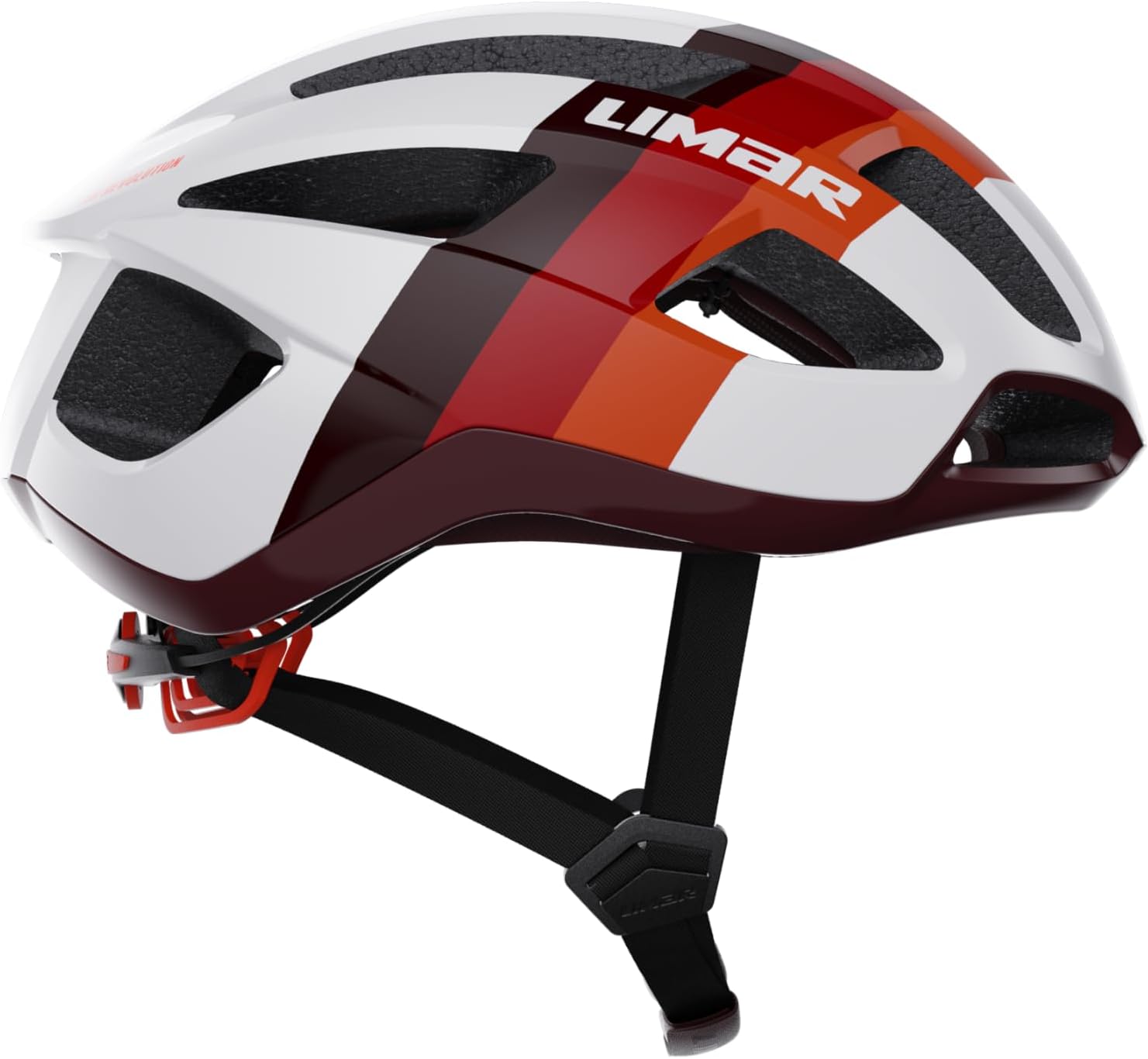 Limar AIR Stratos + MIPS High-Perforrmance All-Terrain Cycling Helmet
