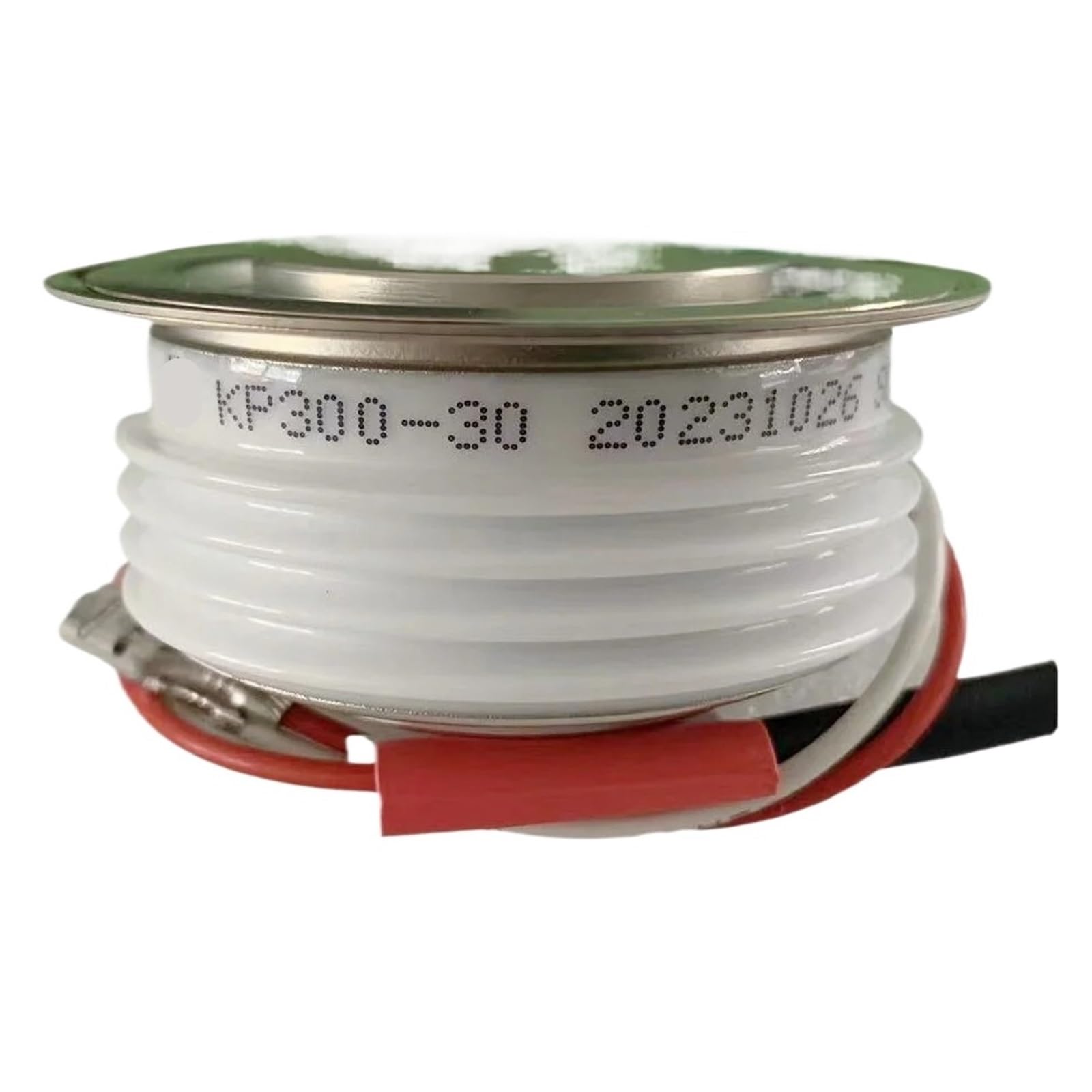 YMUGUEGH Thyristor KP300A 3000v thyristor Module KP300-30