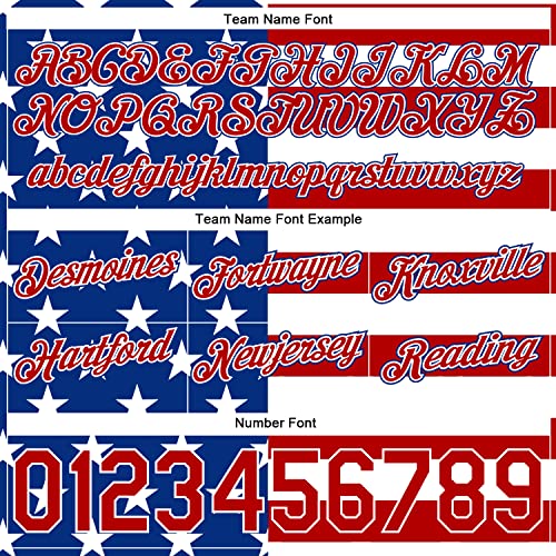 Custom American Flag Pattern Basketball Shorts, Drawstring Waist Swim Trunks Beach Shorts,Board Shorts, Custom Name And Number #TOP2