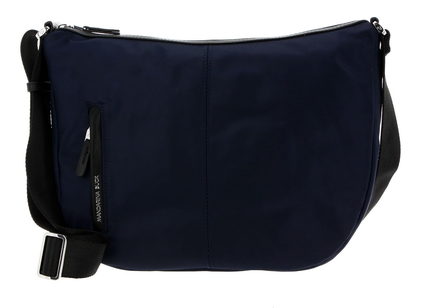 Mandarina Duck Women's Hunter P10VCT20 Shoulder Bag, Eclipse3, 37x27x8 (L x H x W)