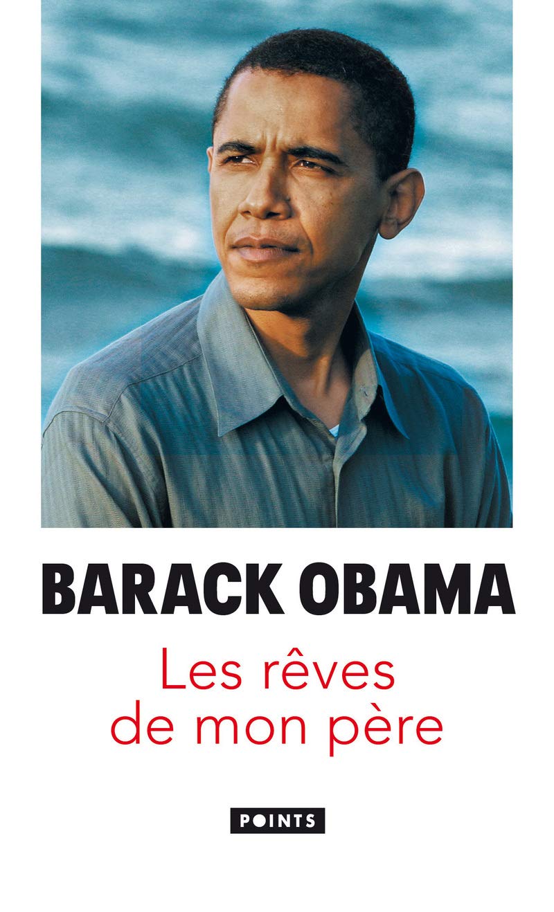 Les Rêves de Mon Père (Points Documents)