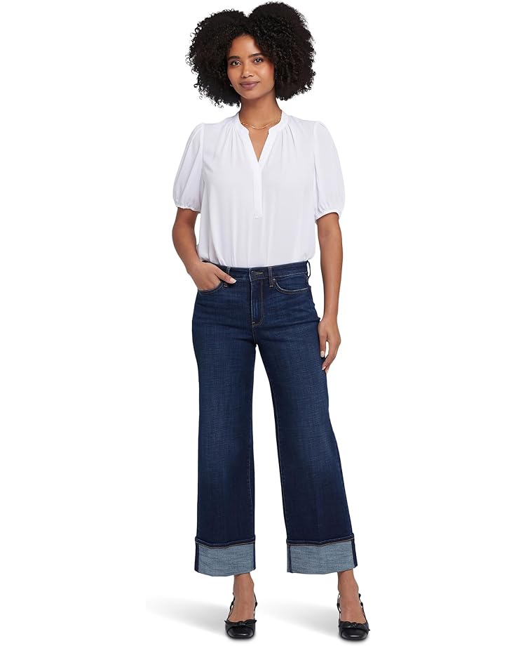 NYDJ Teresa - Main View