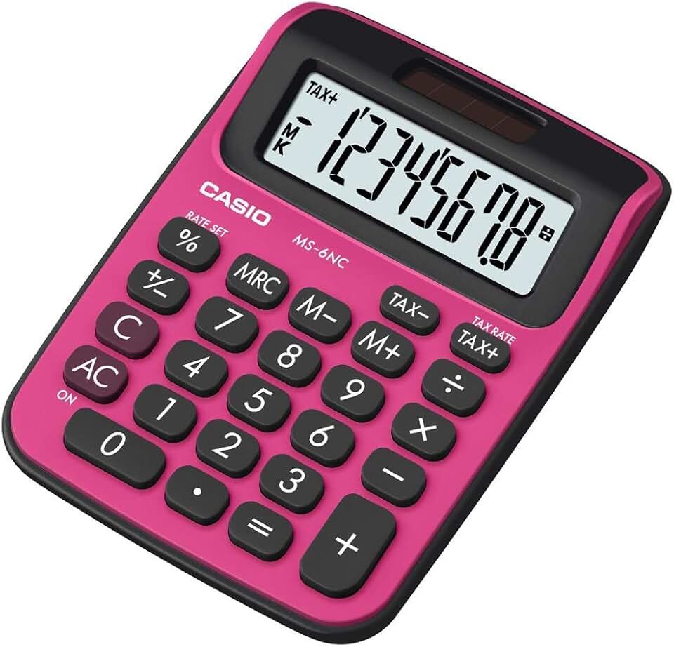 калькулятор уп 2024