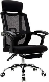 Silla de juego Silla de computadora Armazón Armazón Inicio Estudio Silla Nivel de seguridad Rodilla de presión de aire Rodillo de alta densidad Esponja de alta densidad Relleno Ancho Reposacabezas Mul