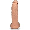 Product Photo 2