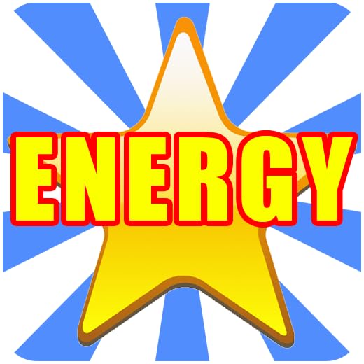 Energy Efficient Home Ideas