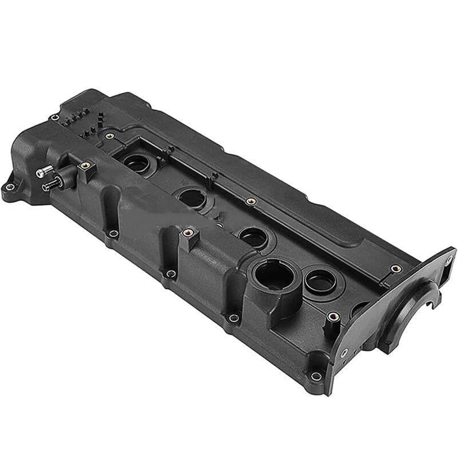 Bouchons de Valve de Pneu pour Hyundai pour Elantra pour Tiburon 1996-2001 pour Couvercle de soupape de Moteur avec Joint Couvercle