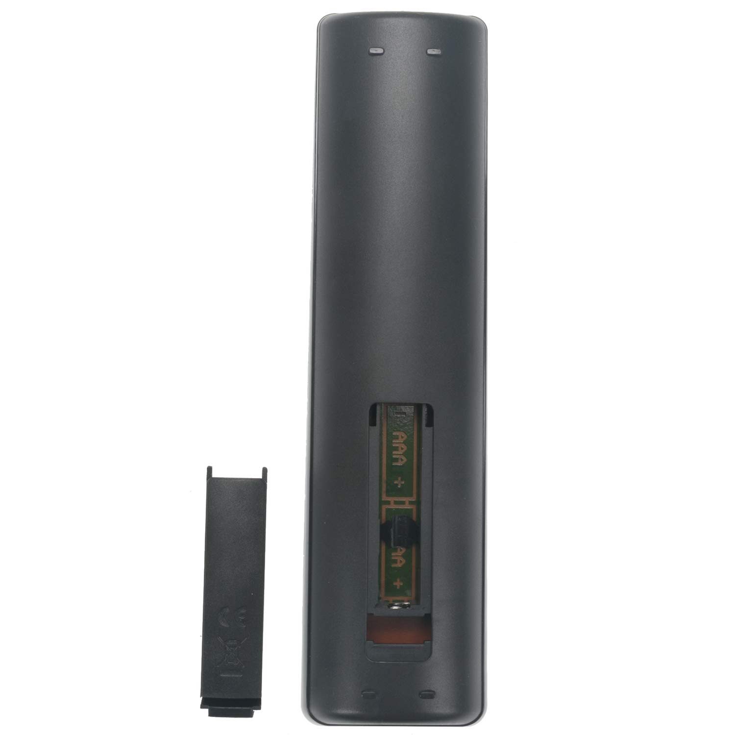 ALLIMITY ALLIMITY RC2034301/01 Telecomando Sostituisci per Philips 19PFL5522D 19PFL5602D 20HF5335D 20PFL5522D 42PFL7662D 23PFL5522D 26PFL3512D 26PFL5522D 26PFL7532D 32PFL3512D 37PFL5522D 50PFP5532D