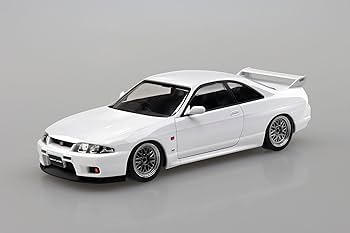 3本セット 中古】中古部品 ワゴンR MH22S ﾎﾞﾝﾈｯﾄﾌｰﾄﾞ 【3330980100