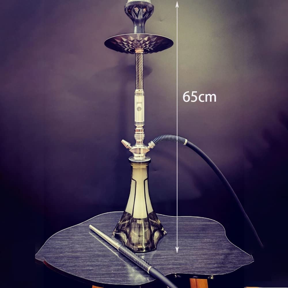 高級シーシャ 90cm 値下げしました 高級シーシャ 90cm 値下げしました