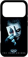 Vista 30 de Carcasa para iPhone 17 de The Dark Knight Joker