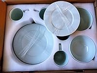 Review Image by Janet Walker Janet Walker