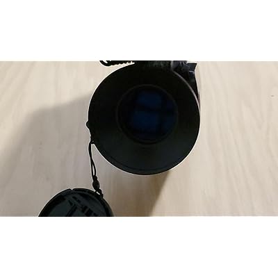 952098_8 952098_8