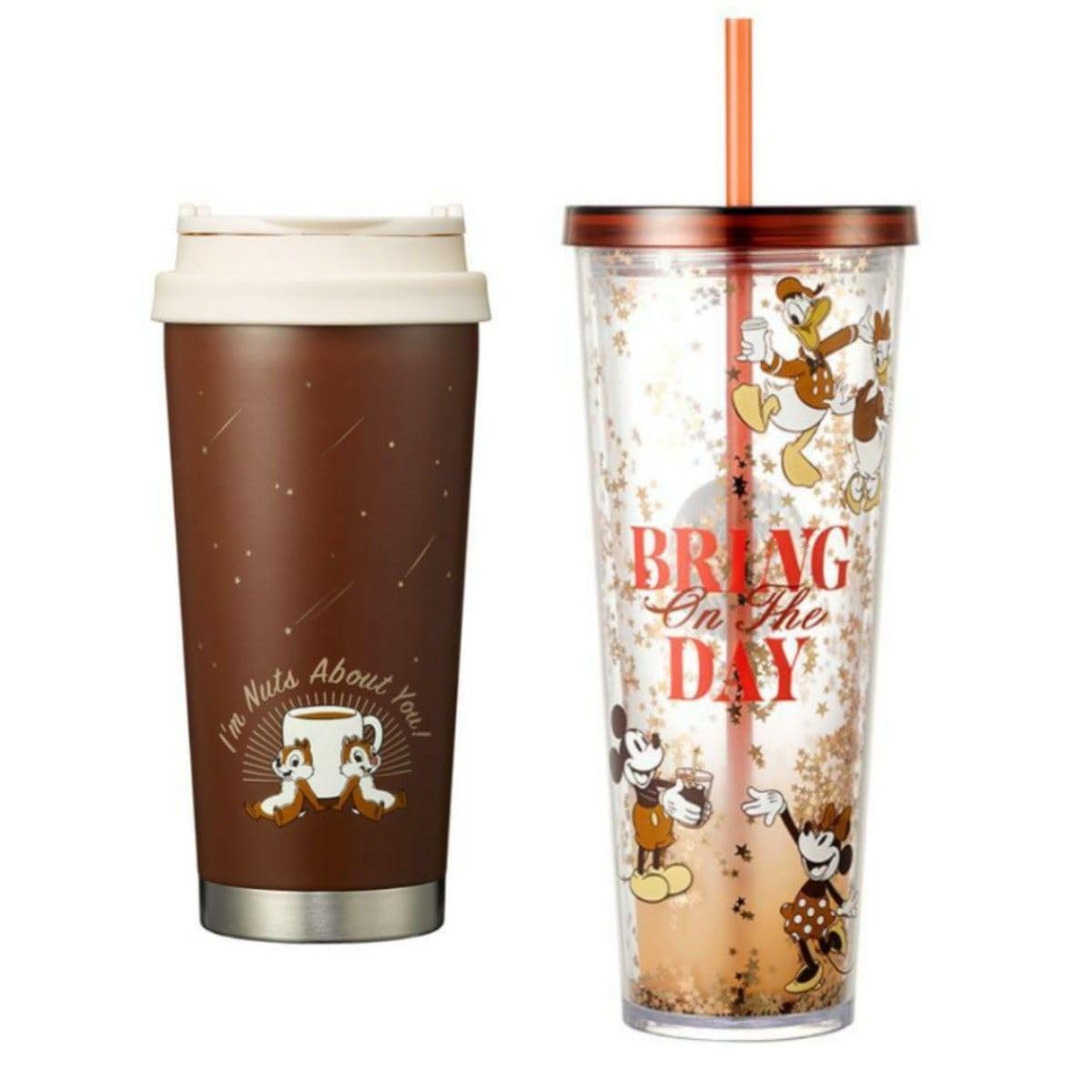 Amazon.co.jp: スターバックス 韓国 ステンレスタンブラー コールド 
