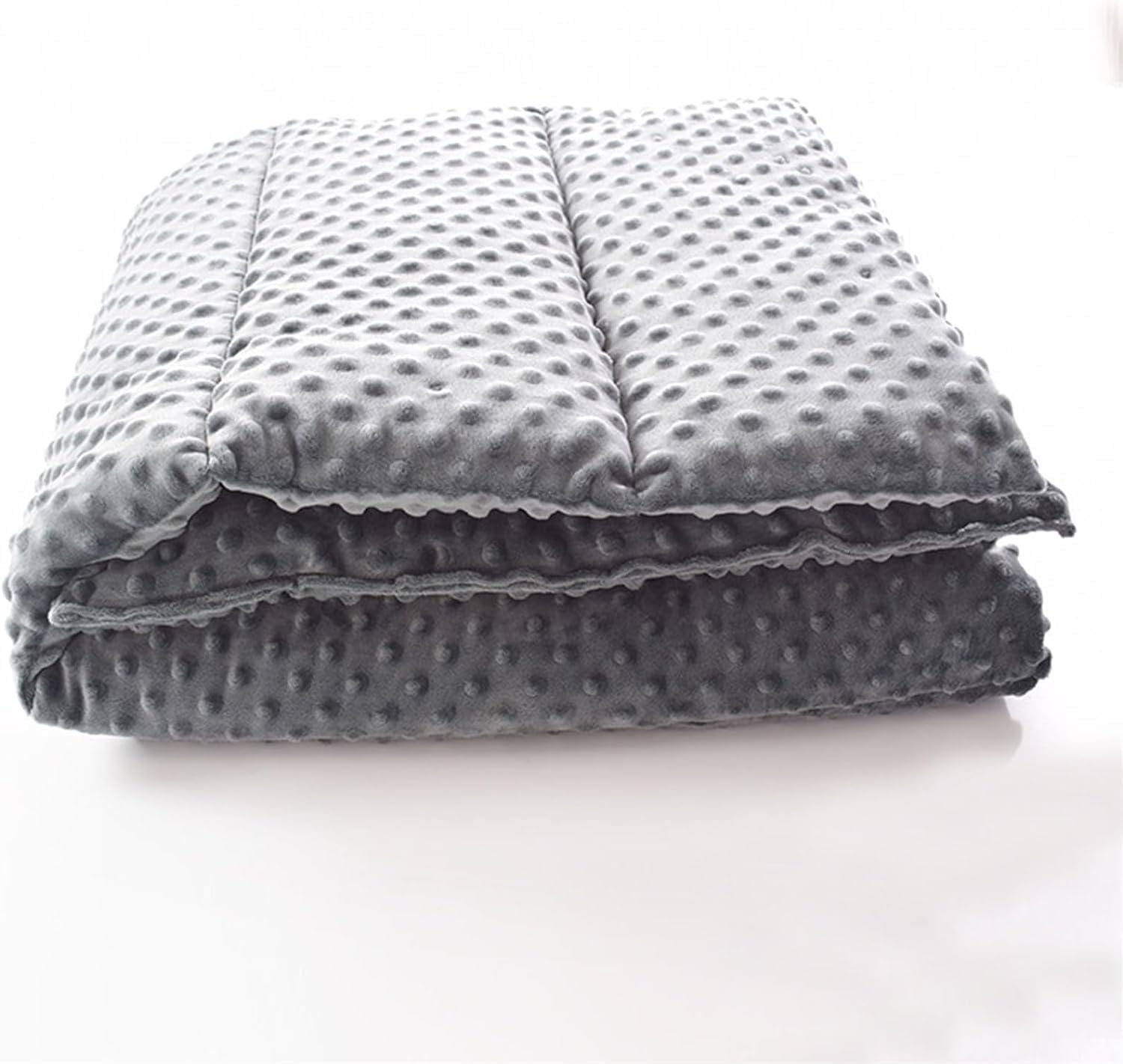 DKULMN Cojín para Silla de Ruedas,Cojín para Silla de Ruedas con Respaldo,Cojín antidecúbito para Silla de Ruedas,Cojín ortopédico para Silla de Ruedas y Asiento para Ancianos