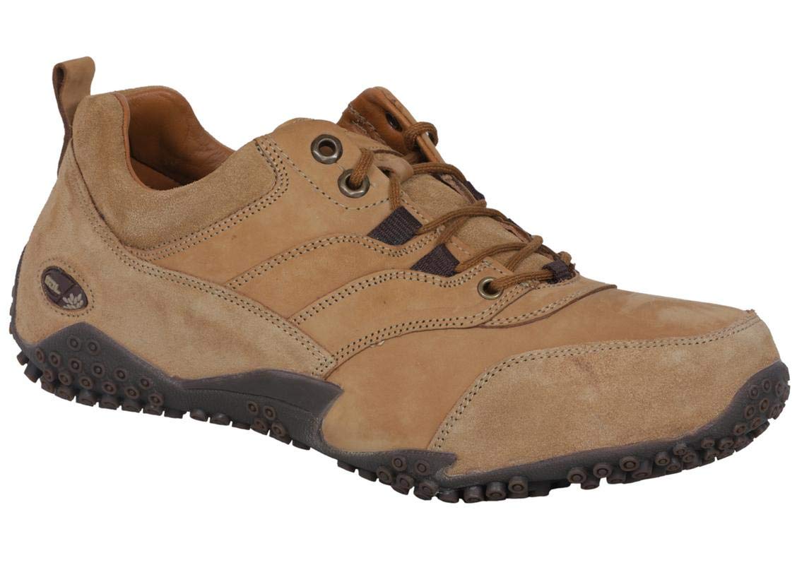 See full amazon price history chart for Woodland Mens OGC 2706117 Camel Casual Shoe - 10 UK (44 EU)(OGC 2706117) Woodland Mens OGC 2706117 Camel Casual Shoe - 10 UK (44 EU)(OGC 2706117) (B07DQNNXP2) Amazon Price History, Amazon Price Tracker