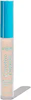 Catharine Hill -Fluid Concealer - Corretivo Líquido - Light