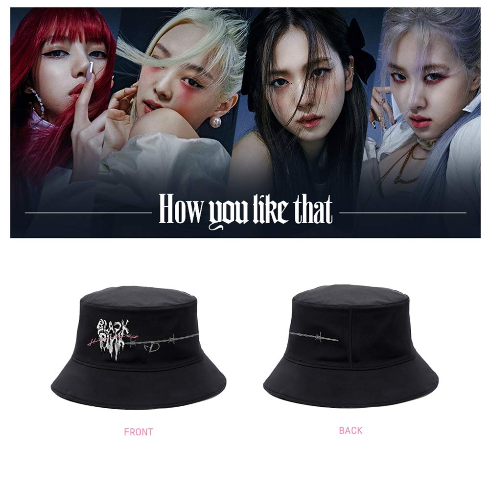 新品未使用 BLACKPINK × LAKERS ピンク 帽子 59FIFTY Black Pink ニューヨーク・ヤンキース ブラック ピンク