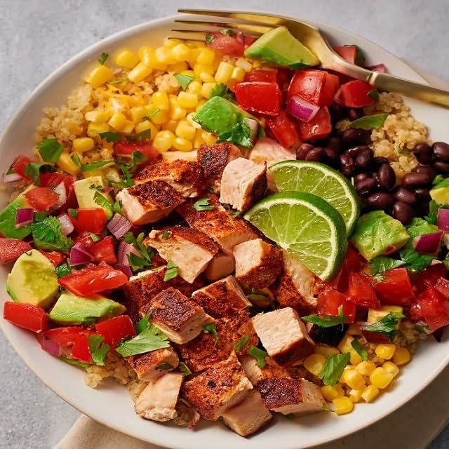 Miniatura 6 de Knorr Caldo de Polo profesional, caldo de pollo con base granulada sabor pollo, cubo de 25 libras, caldo como base, adobo, potenciador del sabor,