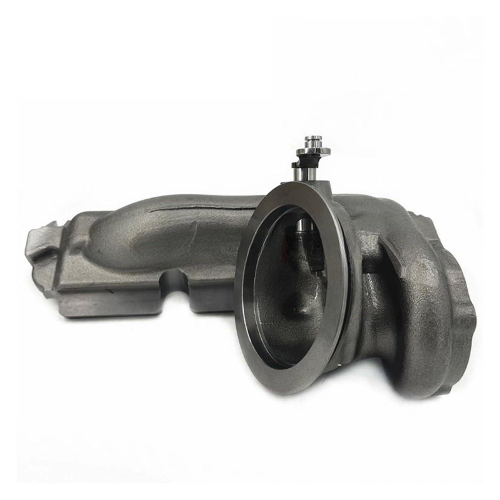 INDMAR 7633795 11659895980 11657633795 Air-&Water-Cooled Turbo 