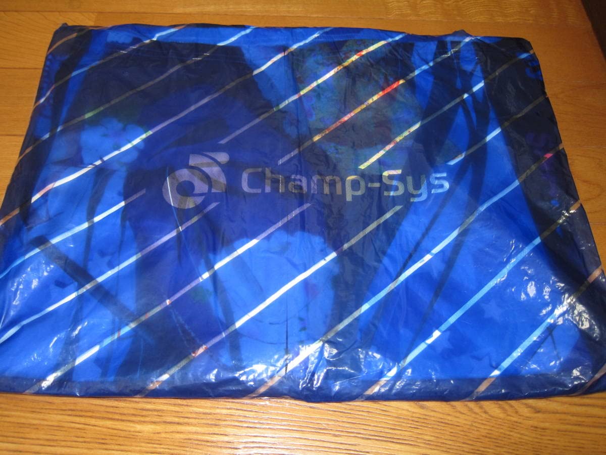 Amazon.co.jp: 雪ノ下雪乃 やはり俺の青春ラブコメはまちがっている 