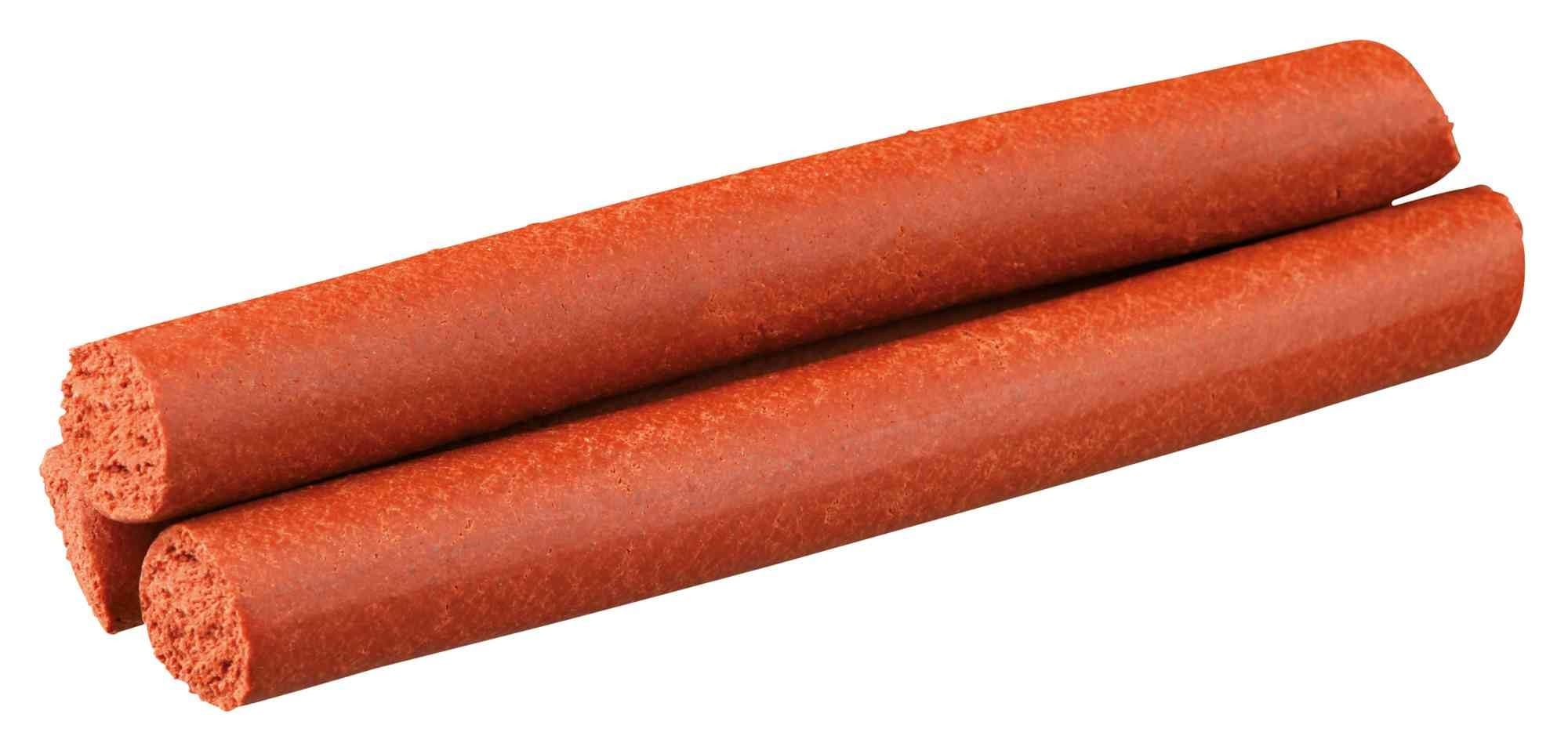 Trixie - Sticks à mâcher au Boeuf x 50 Pieces pour Chien - TR-31746