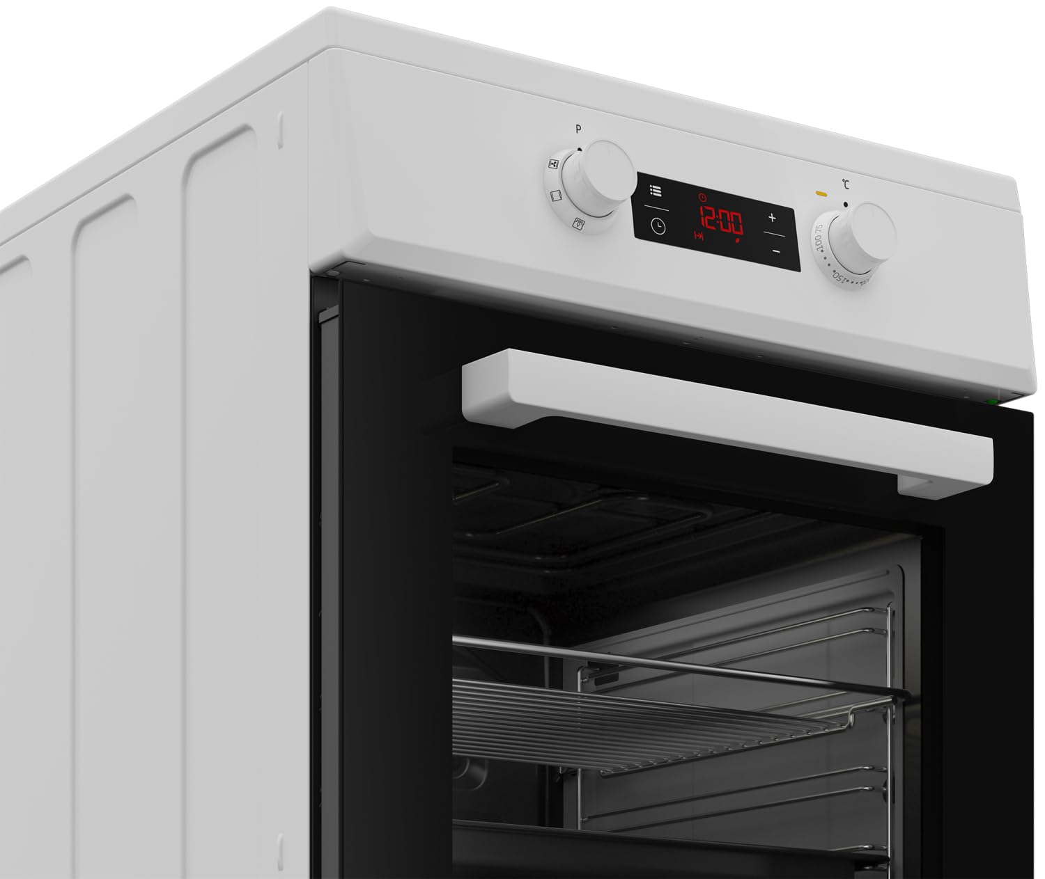BEKO BEK8690842444098