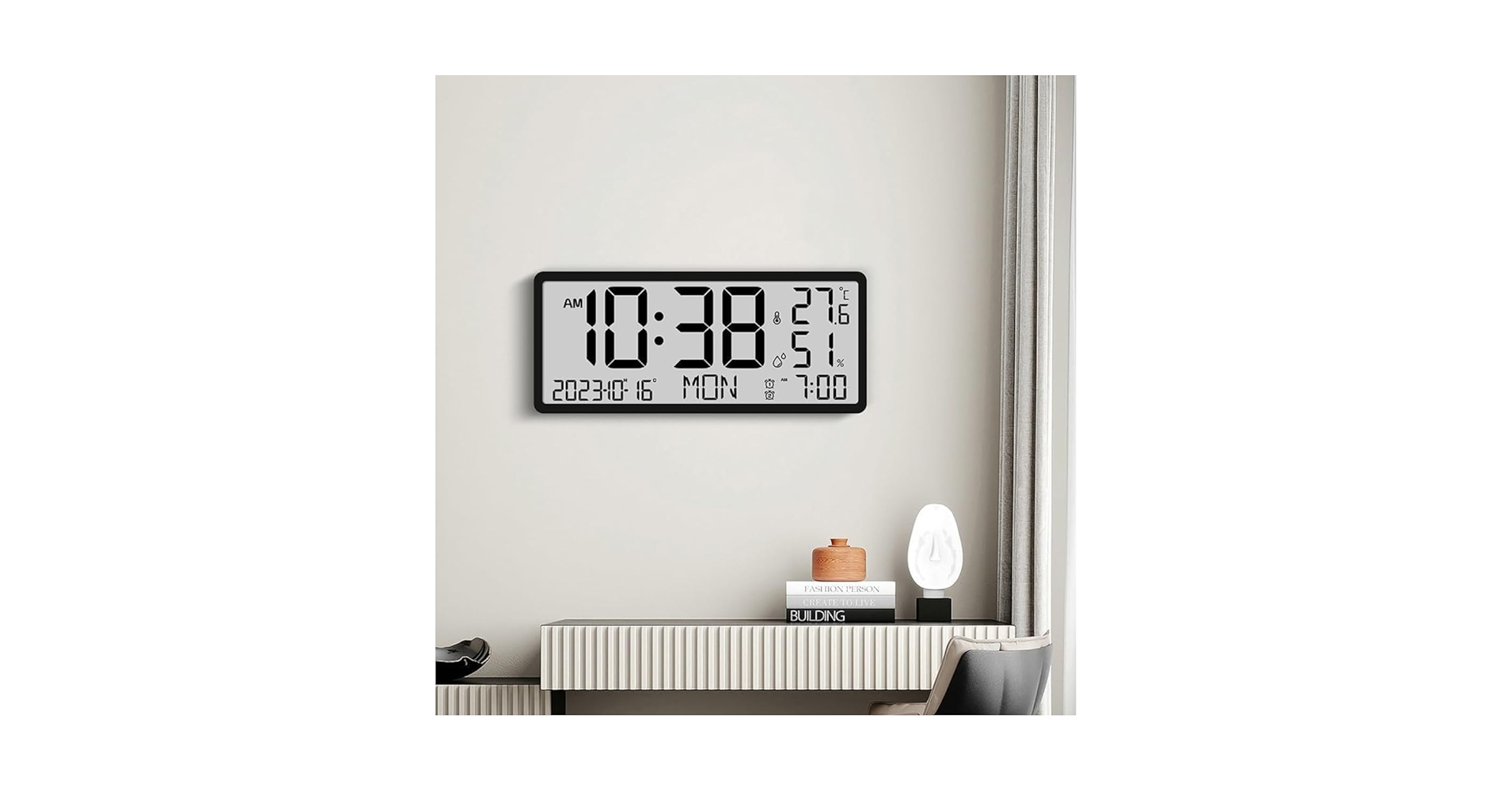 【更に値下げしました】壁掛け画 61Vc28KaTwL.jpg_BO30,255,255,