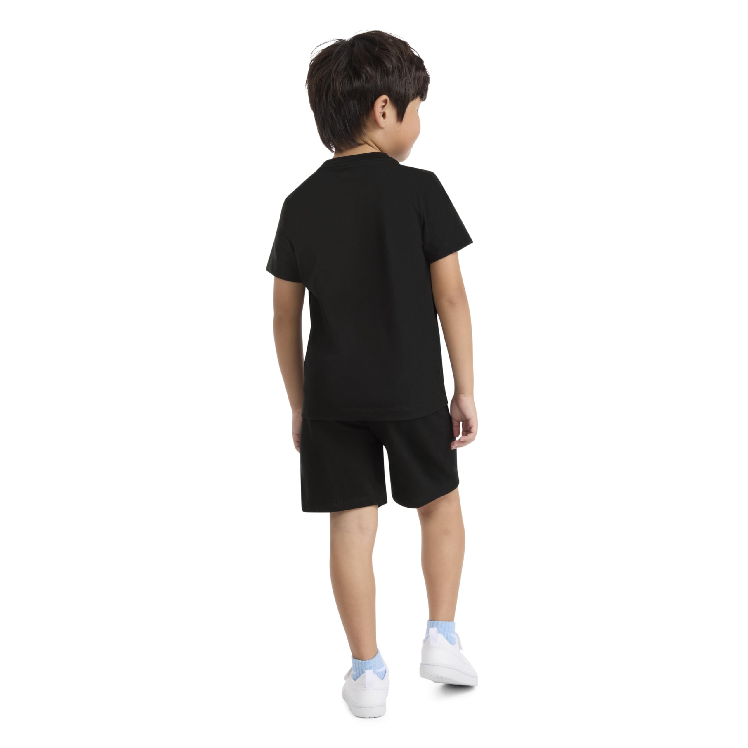 NIKE Shirt T-shirt Mixte
