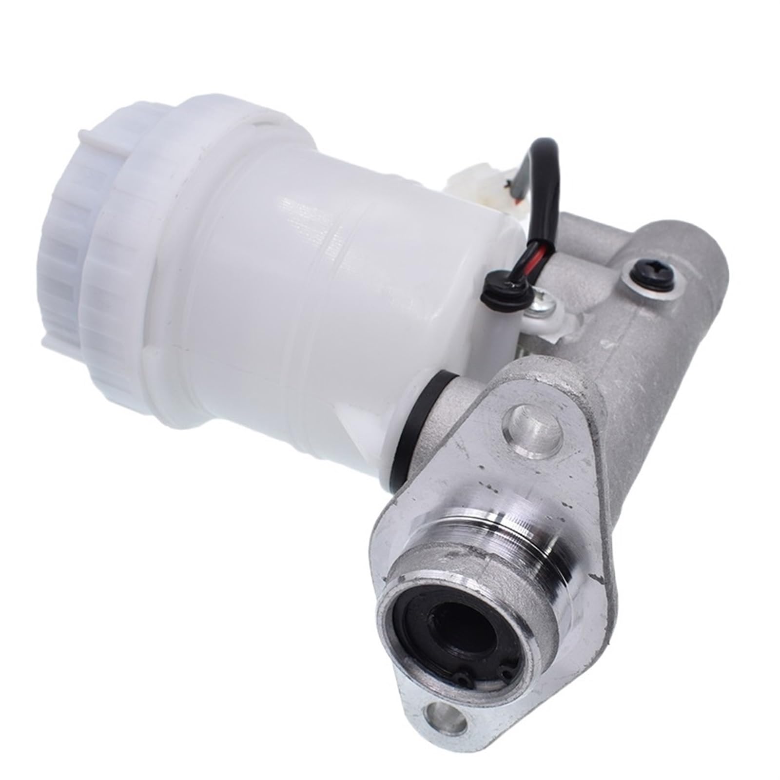Brake Master Cylinder Compatible with Mitsubishi Pajero 2 MK2 