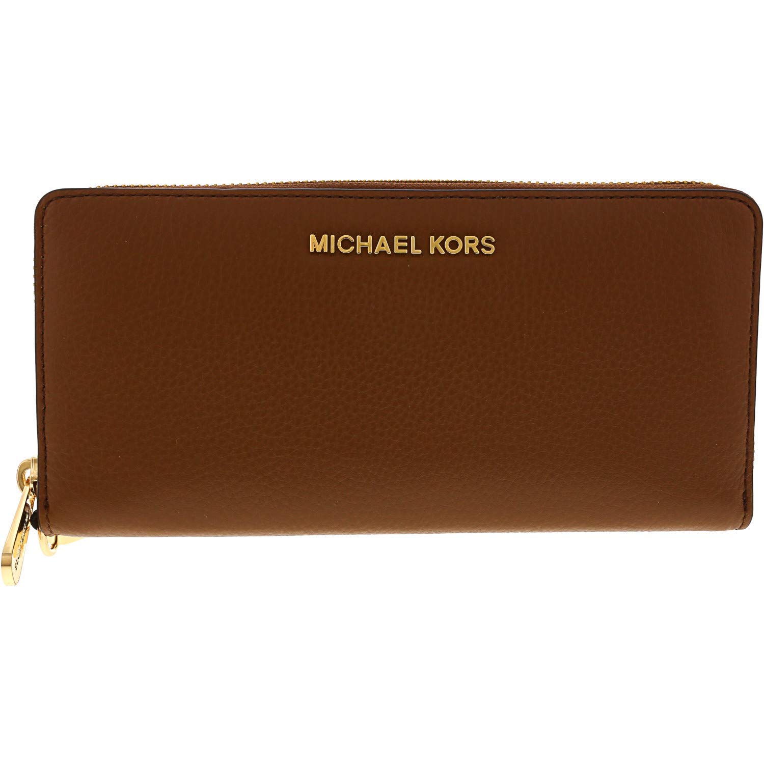 Michael Kors Contiental Wallet