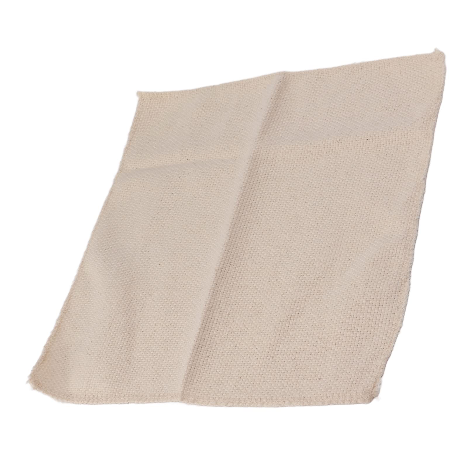 Respicefinem Premium Stainless Steel Punch Needle Kit with Ergonomic Design for Wide Applications in Clothing Curtains Pillowcases Insoles Wallets Towels Tablecloths Ideal for