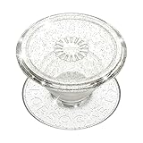 PopSockets: PopGrip - Expanding Stand and Grip with a Swappable Top for...