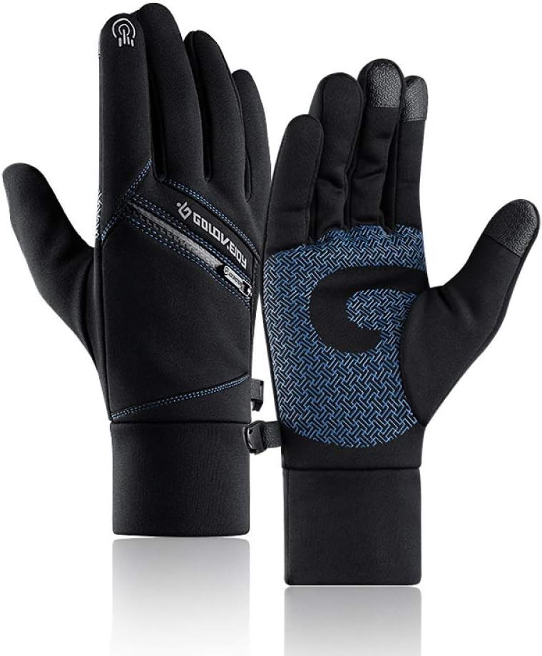 guanti da battuta per donne