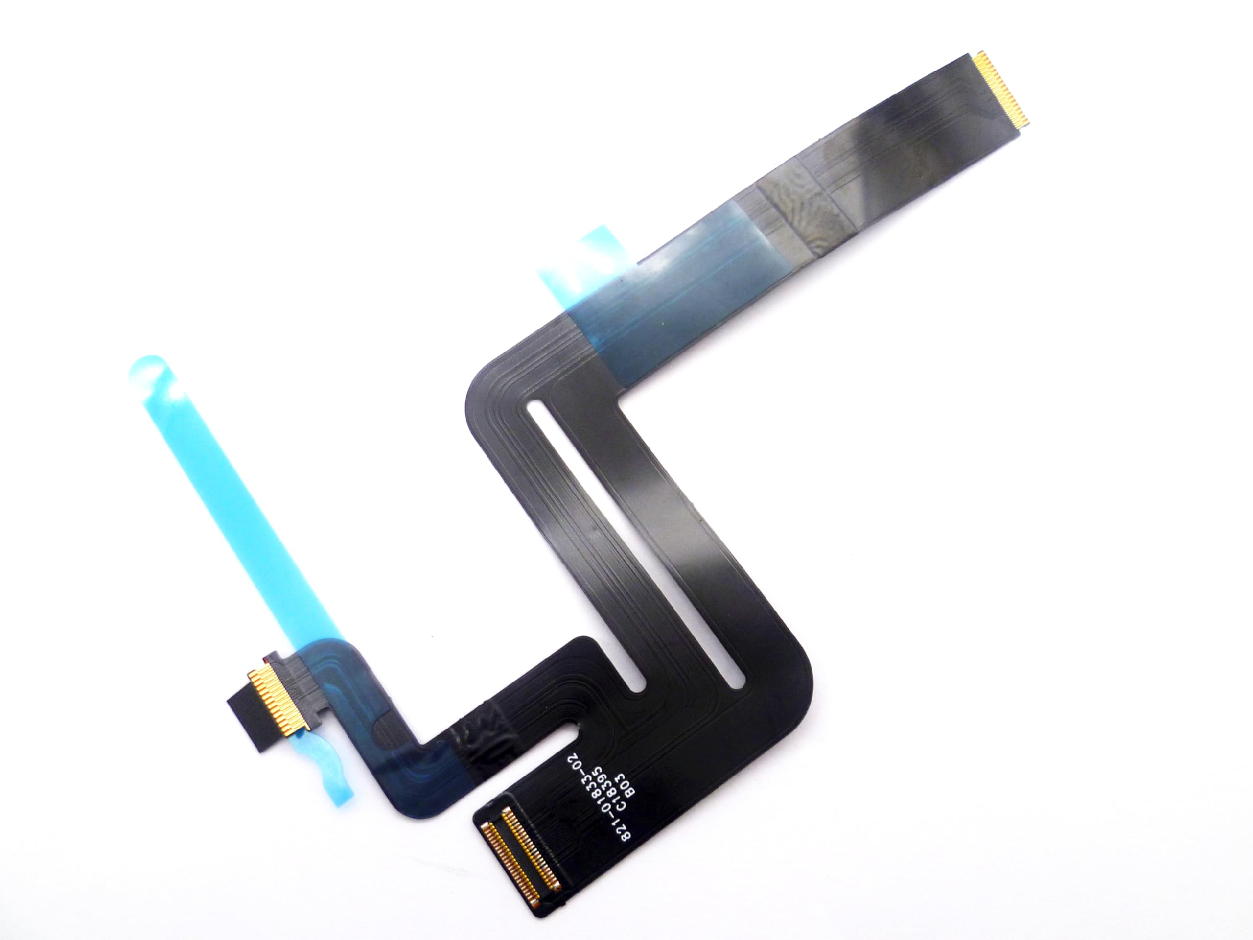 Amazon.com: Trackpad Flex Ribbon Cable Replacement Compatible with