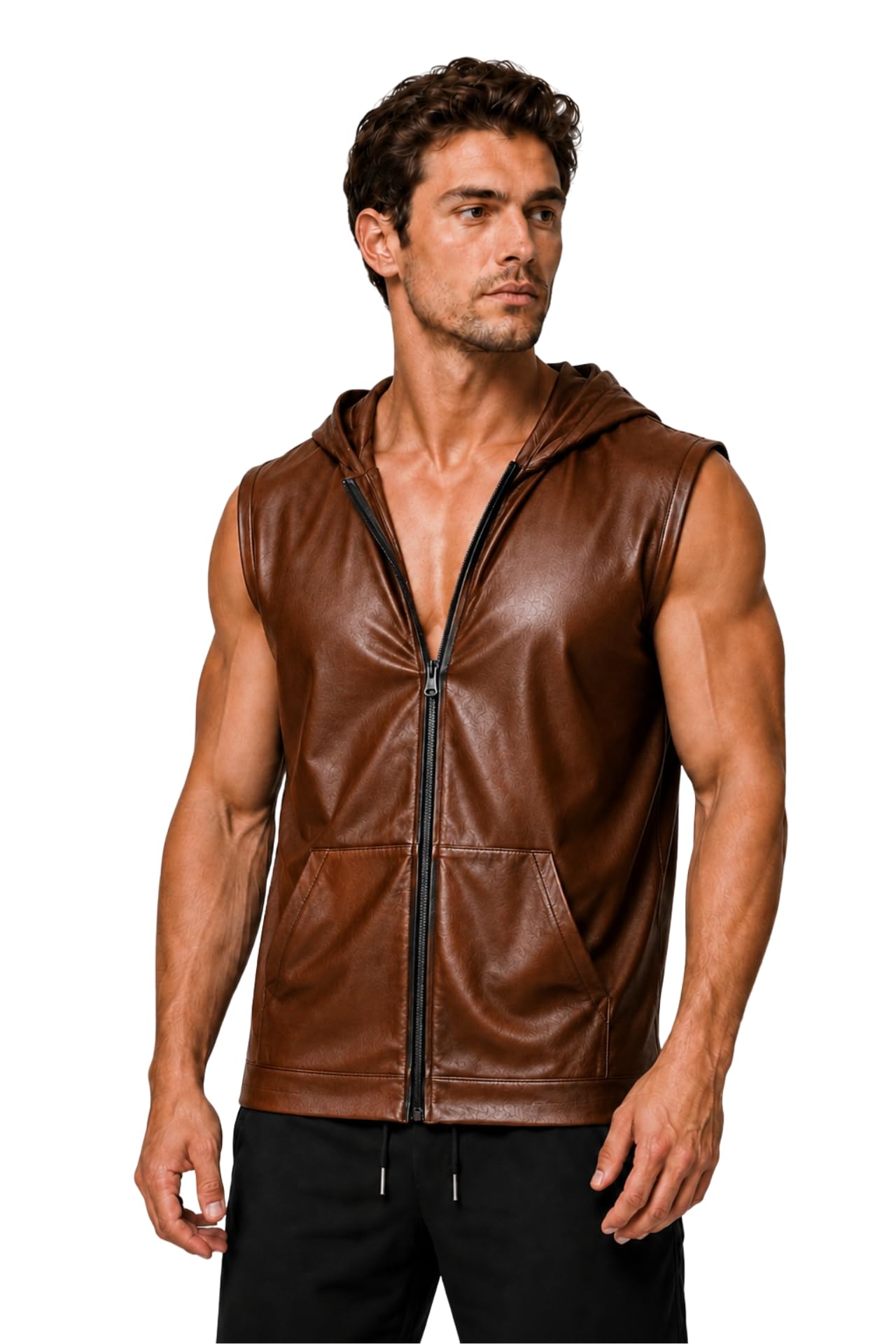 Innerwear for Men-picture-35