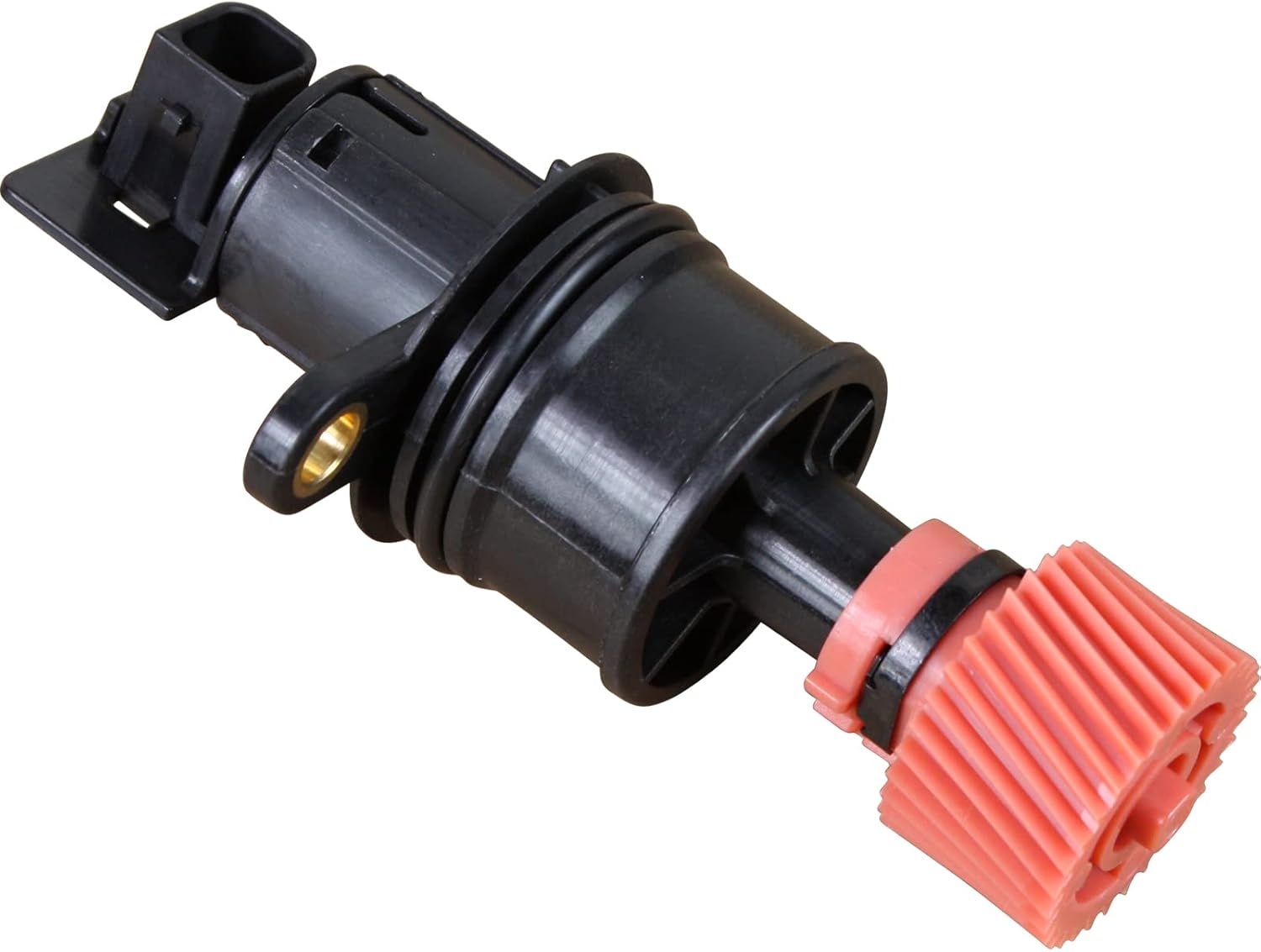 AIP Electronics Vehicle Speed Sensor VSS Compatible with 2000-2004 Infinti and Nissan I30 I35 Maxima 3.0L 3.5L V6 Gas DOHC OEM Fit SS166