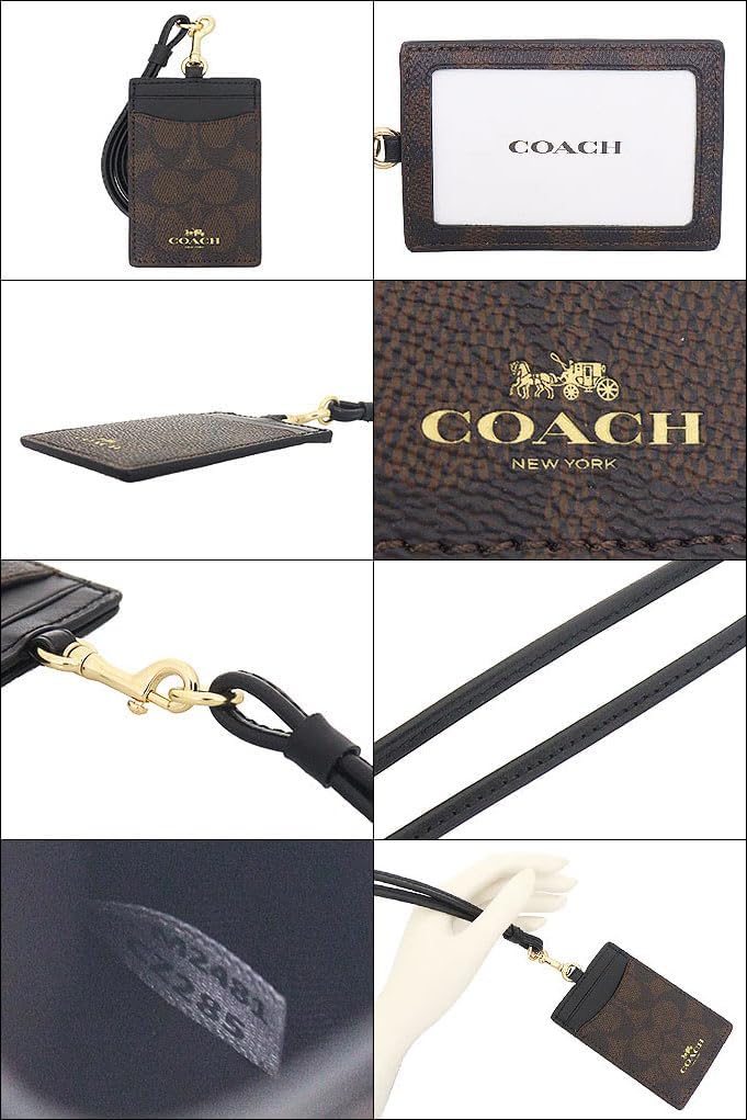 引き取り限定】カレイドブラックレイブンTKLC-66MHX エバー