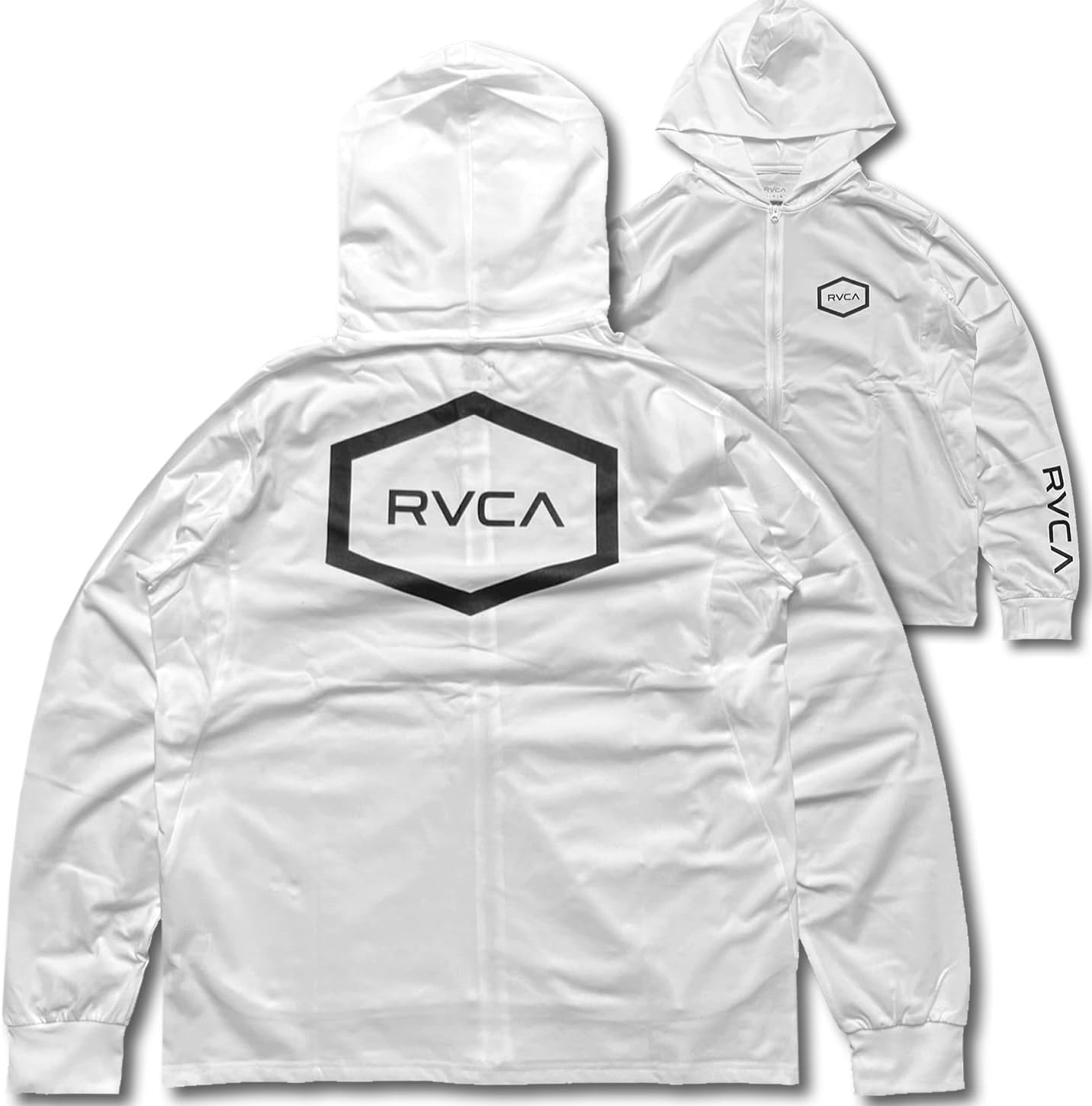 ルーカ 上下セット Tシャツ ショートパンツ ホワイト 新品 S ルーカ 上下セット Tシャツ ショートパンツ ホワイト 新品 S 楽天市場