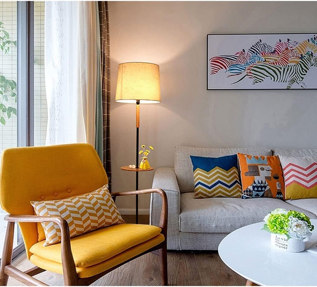 清水焼 平安壱楽 赤濃牡丹唐草 徳利 2個 お猪口 5個 清水焼 平安壱楽