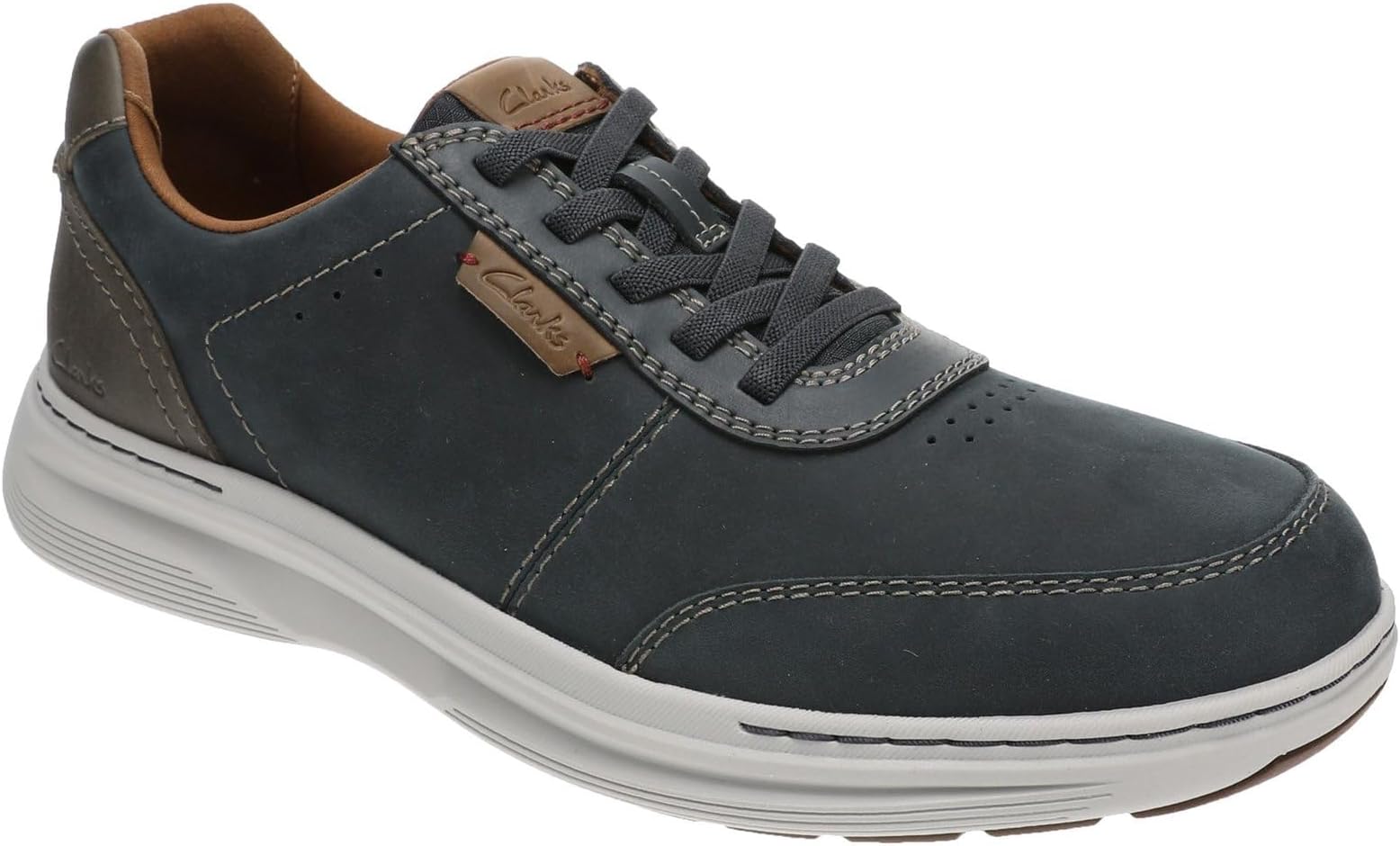 Men's Craftwell Lace