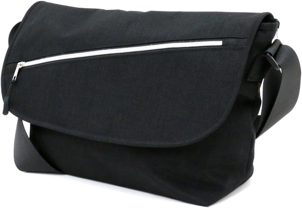 JEANISM EDWIN(ジーニズム エドウィン) メッセンジャー ショルダーバッグ